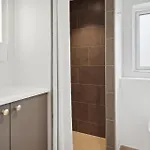 Beautiful In With Sauna *